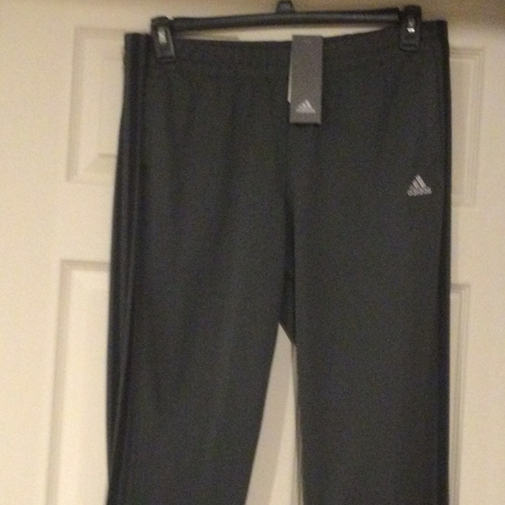 NWT adidas Pants